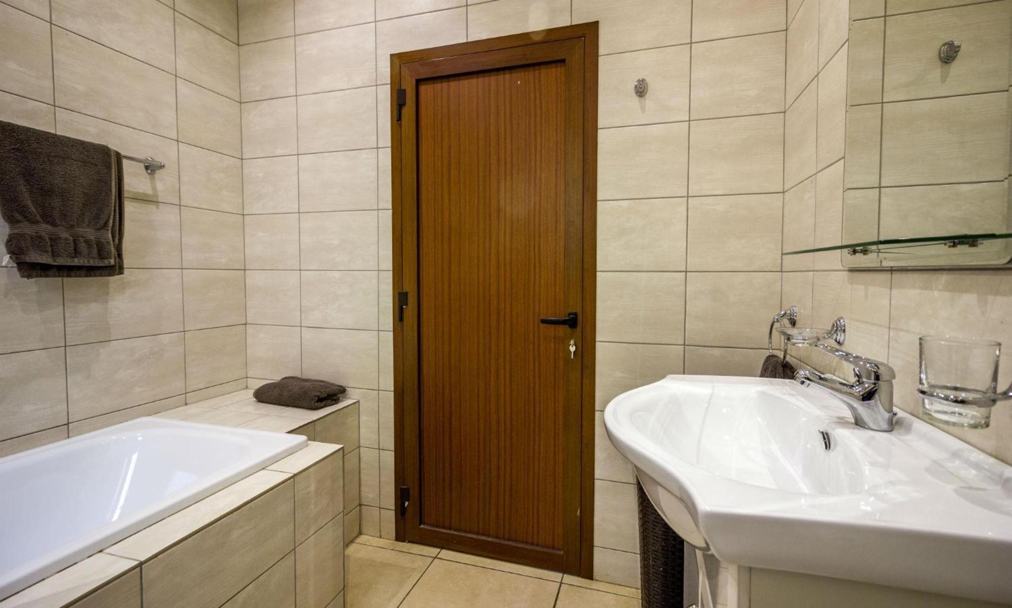 Sandy'S Creations Resort Lusaka Cameră foto