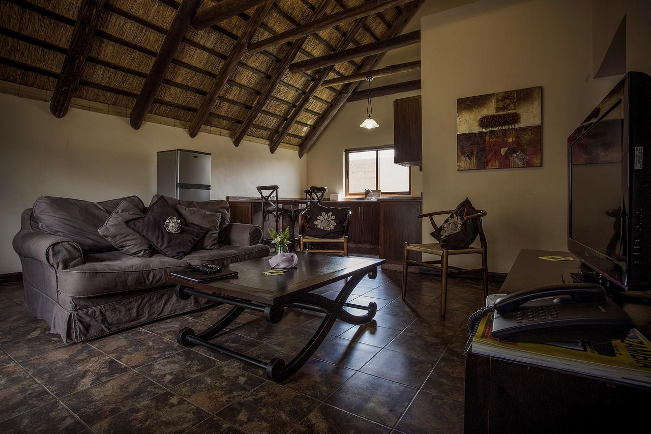 Sandy'S Creations Resort Lusaka Cameră foto